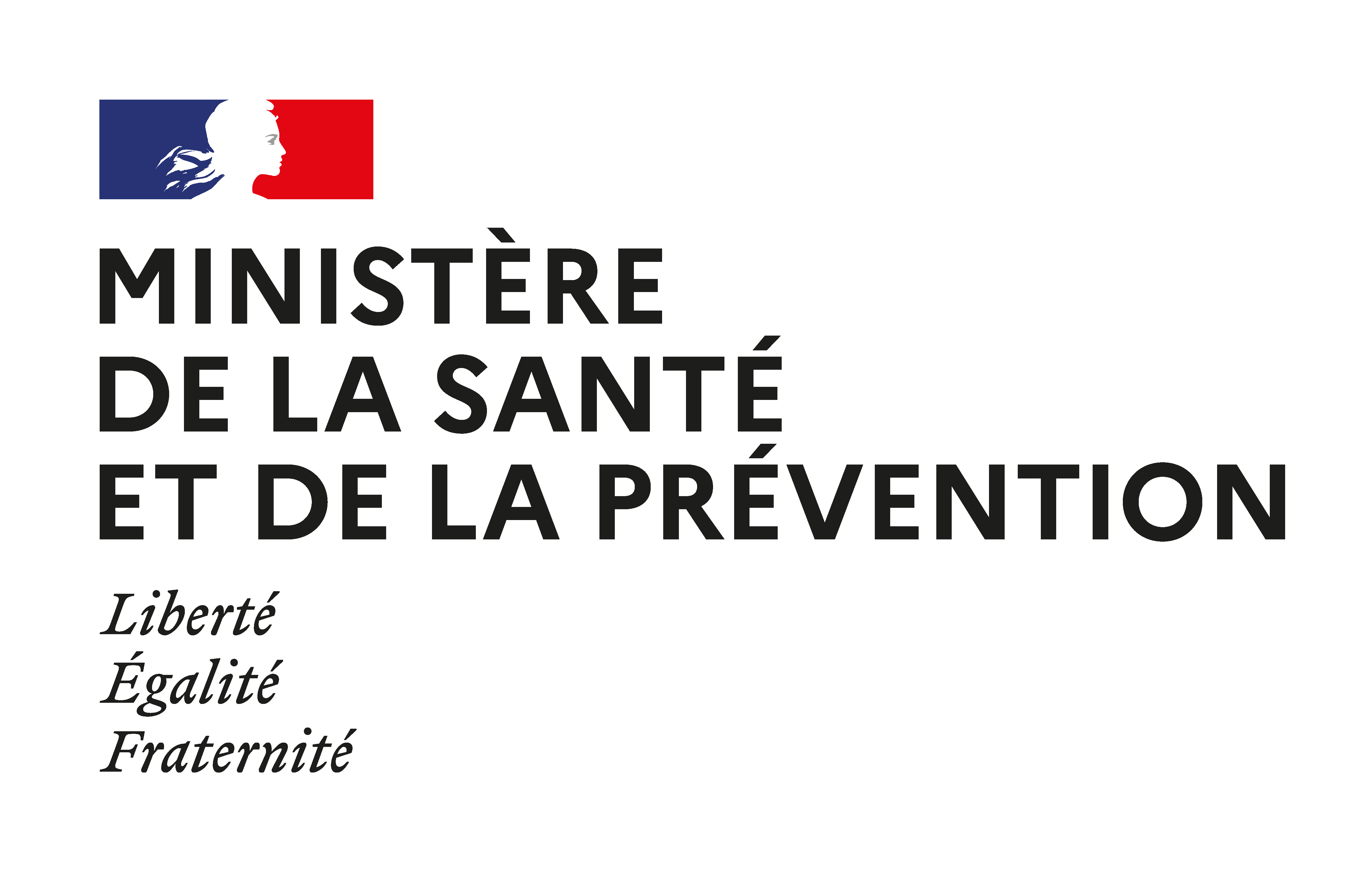 sante.gouv.fr