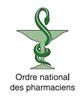 Conseil National de l'Ordre des Pharmaciens